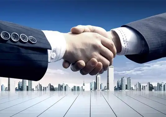 2025年四川工业企业环保合规新规要点与环评申报实操指南
