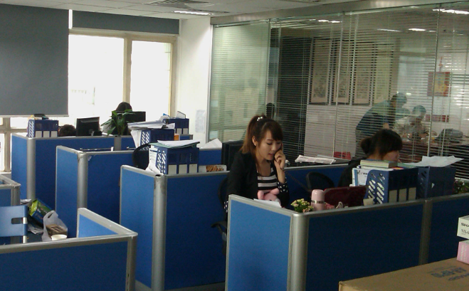 四川诚明职安环保科技废气废水治理工程实施要点与达标排放实践