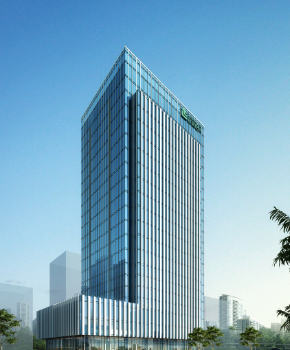 2024年四川诚明环保检测服务流程及环评咨询周期说明
