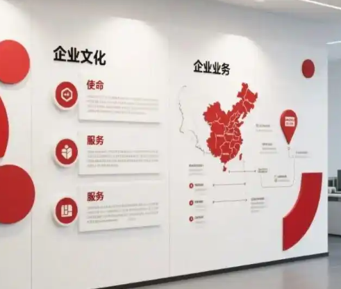 四川诚明职安环保科技：2025年环保检测新标准解读与企业合规要点
